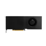 کارت‌گرافیک NVIDIA RTX A5500