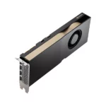 کارت‌گرافیک NVIDIA RTX A5500 3