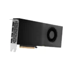 کارت‌گرافیک NVIDIA RTX A5500 2