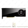 کارت گرافیک NVIDIA RTX A6000