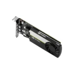 کارت‌گرافیک NVIDIA T400