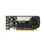 کارت‌گرافیک NVIDIA T600