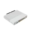 سوئیچ شبکه PoE سیسکو 12 پورت WS-C3560C-12PC-S