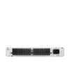 سوئیچ شبکه PoE سیسکو 12 پورت WS-C3560C-12PC-S