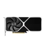 کارت‌گرافیک NVIDIA GEFORCE RTX 4060