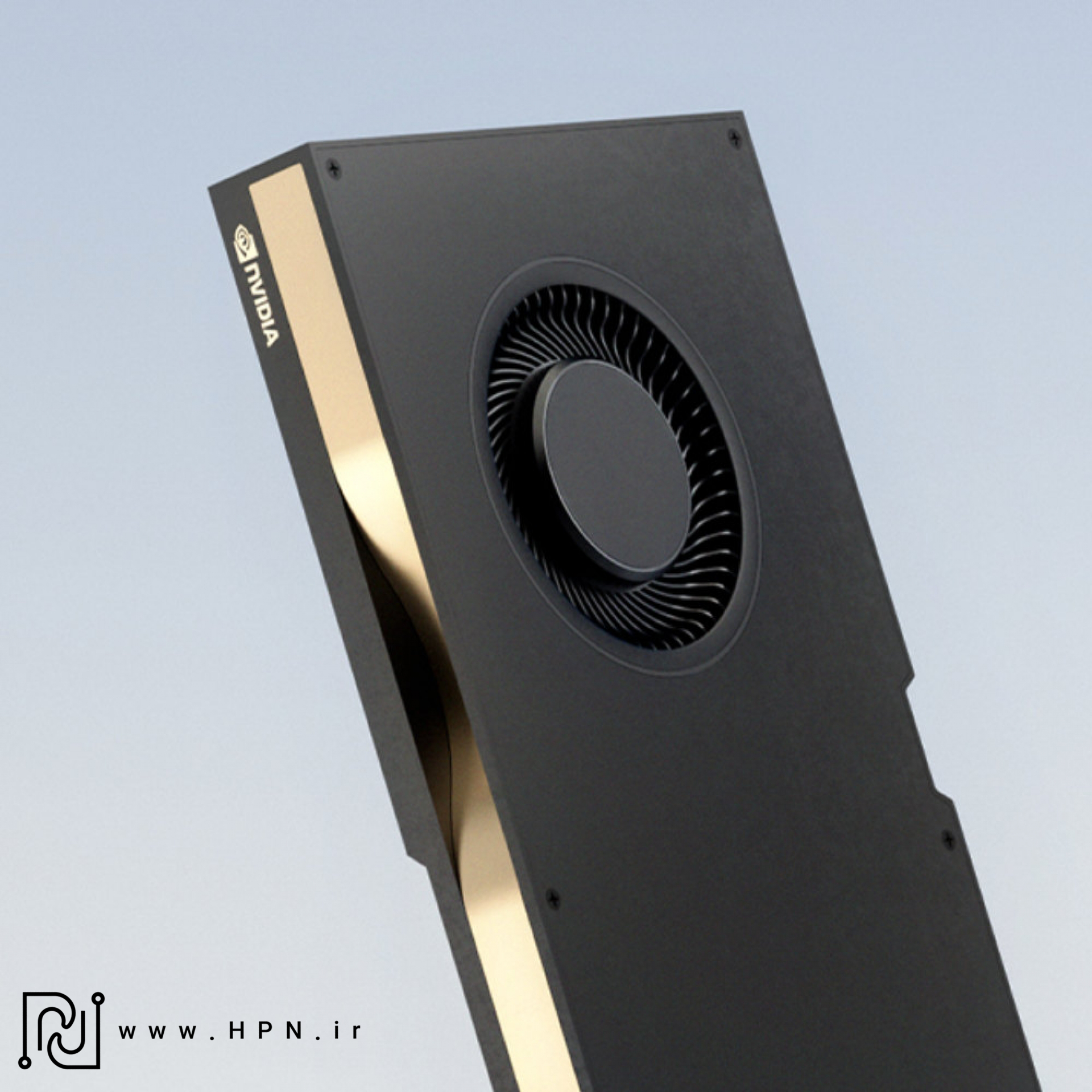 nvidia-rtx-a5000
