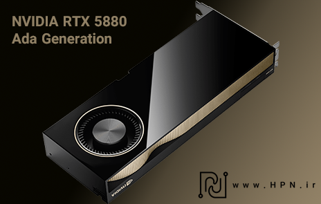 rtx-5880-ada