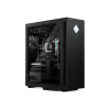 سیستم گیمینگ HP OMEN 25L GT12-0717jp