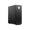سیستم گیمینگ HP OMEN 25L GT12-0717jp