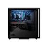 سیستم گیمینگ HP OMEN 40L GT21-0780jp