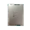Intel Xeon W9-3475X - Image 2