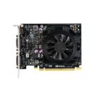 کارت‌گرافیک NVIDIA GeForce GTX 750 Ti