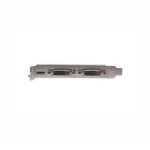کارت‌گرافیک NVIDIA GeForce GTX 750 Ti
