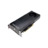 NVIDIA GeForce GTX 960 - Image 2