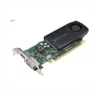 NVIDIA Quadro 410 - Image 2