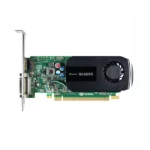 کارت‌گرافیک NVIDIA Quadro 410