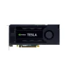 کارت‌گرافیک NVIDIA Tesla K8