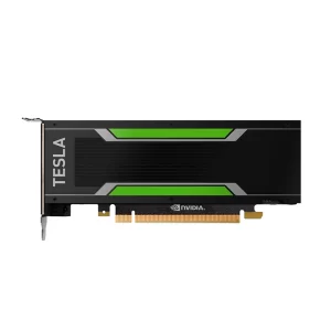 کارت‌گرافیک NVIDIA TESLA M4