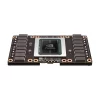 کارت‌گرافیک NVIDIA Tesla P100 SXM2