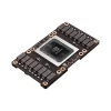NVIDIA Tesla P100 SXM2 - Image 2