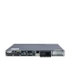 سوئیچ شبکه سیسکو 24 پورت مدل WS-C3560X-24P-S