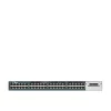 سوئیچ شبکه سیسکو 48 پورت مدل WS-C3560X-48P-S