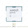 پردازنده AMD EPYC 9455
