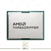پردازنده AMD رایزن تردریپر پرو