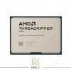 ردازنده AMD Ryzen Threadripper PRO 9995WX
