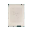Intel Xeon Gold 6438Y+ Processor - Image 2