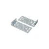 براکت سوئیچ سیسکو سری Cisco 3750X/3560X