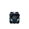 Cisco 3850-FAN-T1 Catalyst Switch Fan