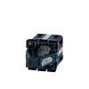 Cisco 3850-FAN-T1 Catalyst Switch Fan - Image 2