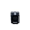 Cisco 3850-FAN-T1 Catalyst Switch Fan - Image 3