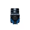 Cisco 3850-FAN-T3-F Catalyst Switch Fan