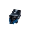 Cisco 3850-FAN-T3-F Catalyst Switch Fan - Image 2