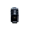 Cisco 3850-FAN-T3-F Catalyst Switch Fan - Image 3