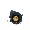 Cisco GAMMA30 A34123-57 Catalyst Switch Fan