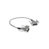 Cisco Stacking Cable Original