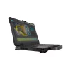 Dell Latitude 5430 Rugged - Image 3