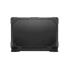 Dell Latitude 5430 Rugged - Image 2