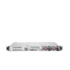 HPE ProLiant DL110 Gen10 Plus Server