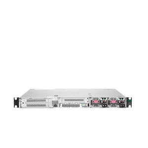 HPE ProLiant DL110 Gen10 Plus Server