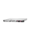 HPE ProLiant DL110 Gen10 Plus Server