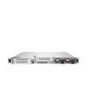 HPE ProLiant DL110 Gen11 Server