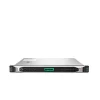 HPE ProLiant DL160 Gen10 Server