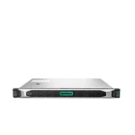 HPE ProLiant DL160 Gen10 Server