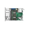 HPE ProLiant DL160 Gen10 Server