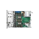 HPE ProLiant DL160 Gen10 Server