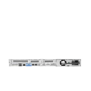 HPE ProLiant DL160 Gen10 Server